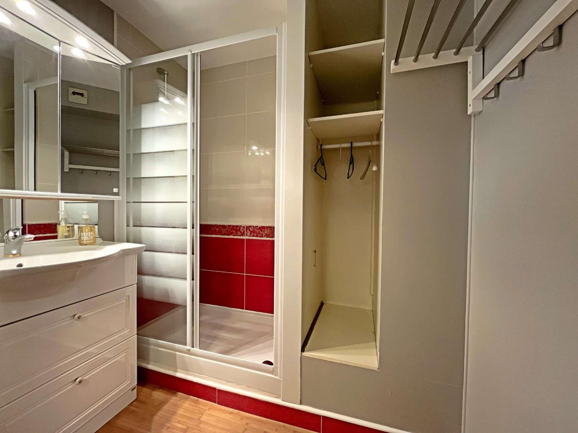 Joli Studio 36M² Avec Balcon, Parking, Proche Plage Et Baie D'Authie, Berck - Fr-1-646-2 Dış mekan fotoğraf